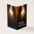 Buscar muttertag tarjetas Mama