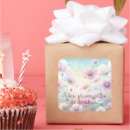 Buscar cosmos pegatinas Para todos