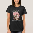 Buscar sloth camisetas Lindo
