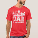 Buscar slamdunk Clavada