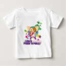 Buscar terror bebe ropa Lindo