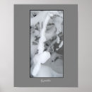 Buscar paisaje urbano posters Blanco