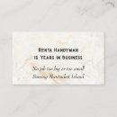 Buscar cemento tarjetas de visita Industrial