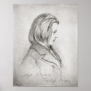 Buscar bonaventure posters 1853