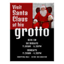 Buscar santa claus fotografía Para todos