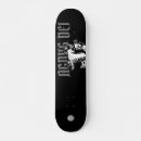 Buscar cristianas tablas de skate Fe
