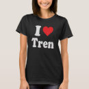 Buscar tren camisetas 5 º traza