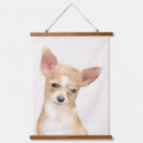 Buscar chihuahua arte Adorable