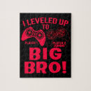 Buscar blanco negro rojo puzzles Para niños