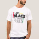 Buscar black power ropa Historia