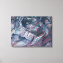 Buscar boccioni posters Futurismo