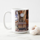 Buscar báscula tazas General y unisex
