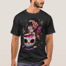 Buscar calderon camisetas Abuela