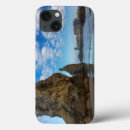 Buscar maree ipad fundas Costa
