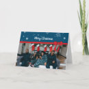 Buscar unique tarjetas Familia