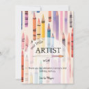 Buscar dibujo simple tarjetas Para niños