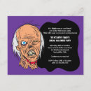 Buscar santifica invitaciones Para todos