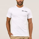 Buscar msn camisetas Enfermera