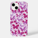 Buscar artistic iphone fundas Moderno
