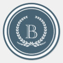 Buscar laurel wreath pegatinas Inicial