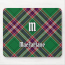 Buscar caza alfombrillas de raton General y unisex