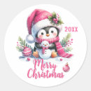 Buscar 2027 postales Moderno