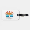 Buscar gafas etiquetas para maletas General y unisex
