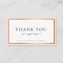 Buscar apoya tarjetas de visita Negocio