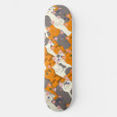 Buscar cat tablas de skate Animales