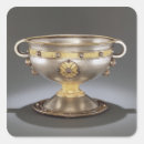 Buscar chalice pegatinas Copa