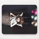 Buscar cupid fotografía Vintage
