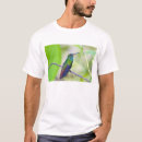 Buscar selva tropical costa rica camisetas Verde