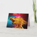 Buscar serpientes antiguas tarjetas General y unisex