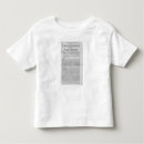 Buscar procedimientos camisetas Ley