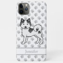 Buscar alaskan malamute iphone fundas Para todos