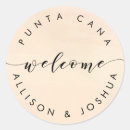 Buscar apricot pegatinas Durazno