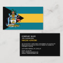 Buscar bah Los bahamas