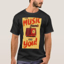 Buscar publicidad del vintage camisetas Viejo