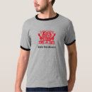 Buscar rito ropa Masónico
