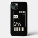 Buscar manhattan iphone fundas Retro