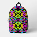 Buscar brillantes mochilas General y unisex