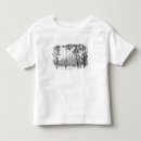 Buscar bayona camisetas El bayon