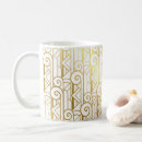 Buscar déco tazas De café