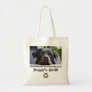 Buscar paw bolsos Foto