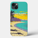 Buscar travel iphone fundas Para todos