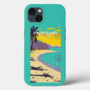 Buscar tropical iphone 7 fundas Caribe