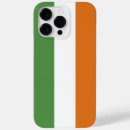 Buscar irlanda iphone fundas General y unisex