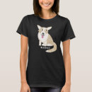 Buscar corgi ropa Pembroke welsh corgi