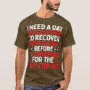 Buscar father daughter camisetas Girlfriend