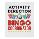 Buscar actividad posters Para todos